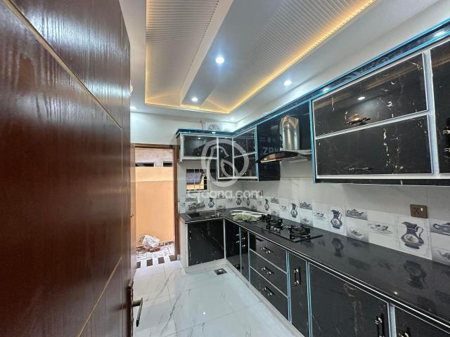 House for rent in Islamabad Capital Territory