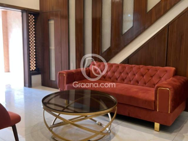 House for rent in Islamabad