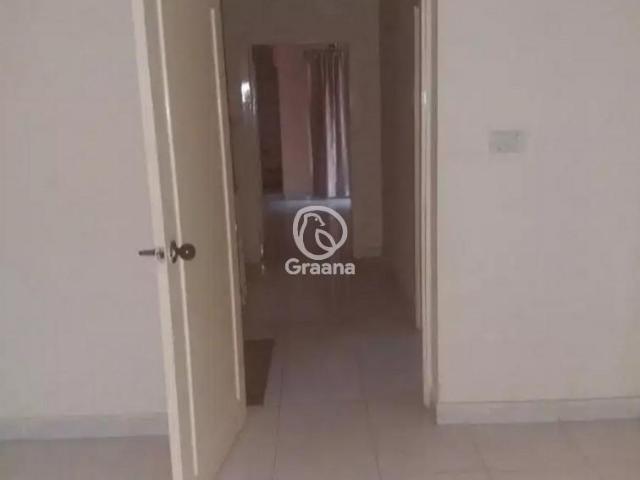 House for rent in Islamabad Capital Territory