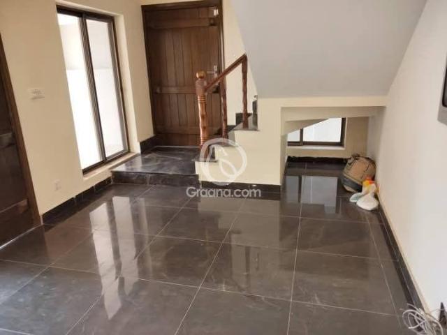 House for rent in Johar Town, Islamabad Capital Territory