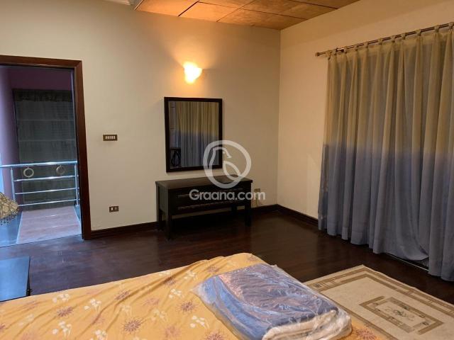 House for rent in Islamabad Capital Territory
