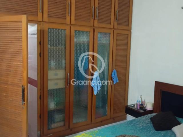 House for rent in Islamabad Capital Territory