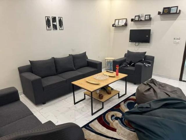 House for rent in Lahore, DHA Defence House for rent in Lahore, DHA Defence
