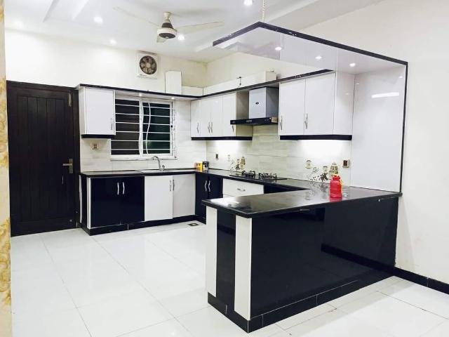 House for rent in Islamabad Capital Territory