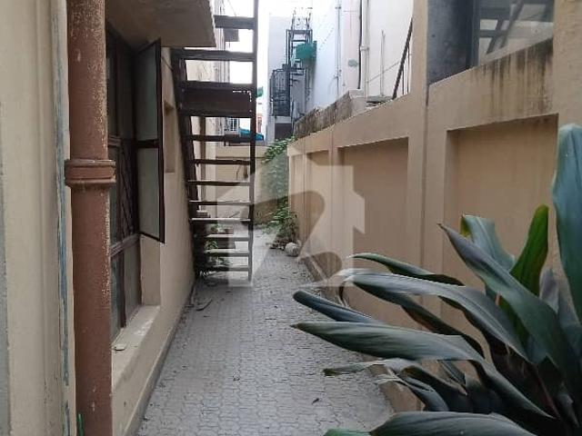 House for rent in لاہور, لاہور ڈویژن