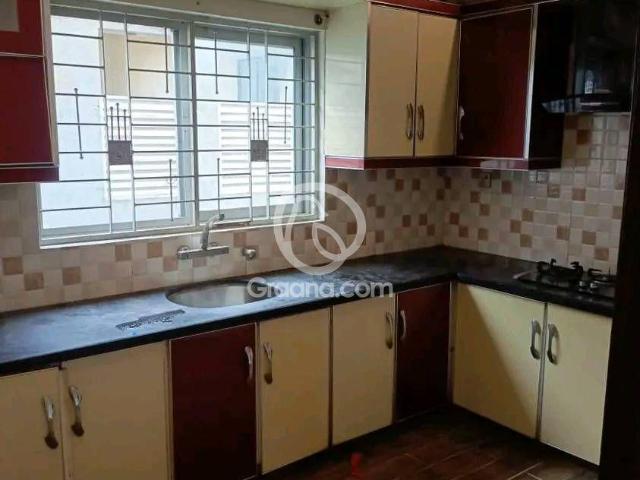 House for rent in Islamabad Capital Territory