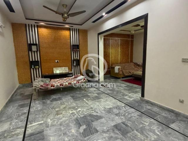 House for rent in Islamabad Capital Territory