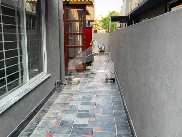 House for rent in لاہور, لاہور ڈویژن