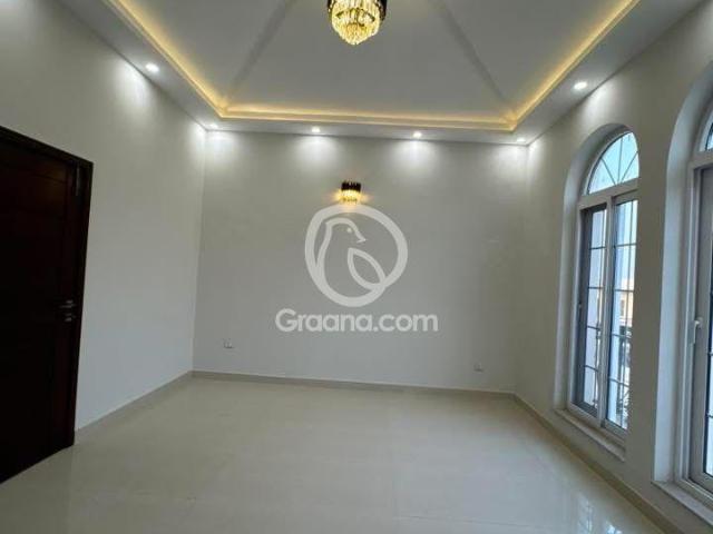 House for rent