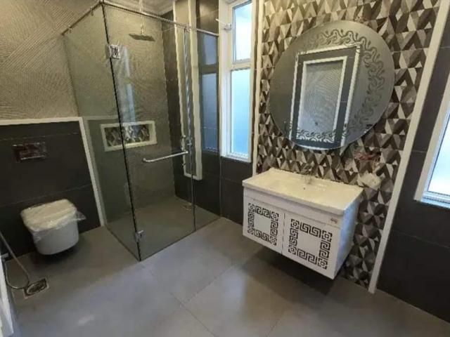 House for rent in Islamabad Capital Territory