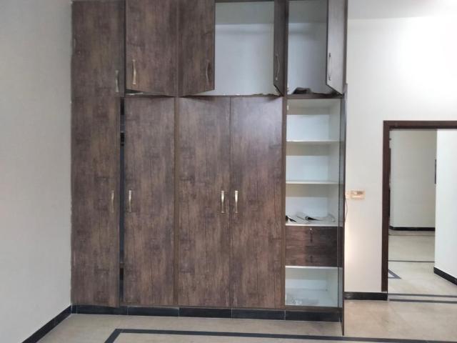 House for rent in Rawalpindi, Islamabad Capital Territory