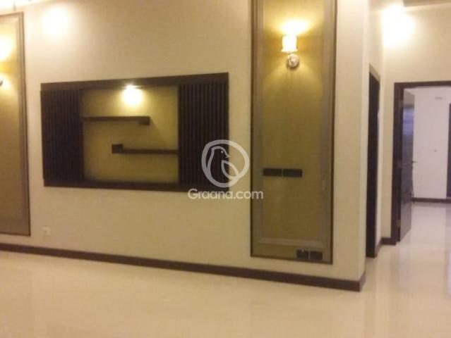 House for rent in Islamabad Capital Territory