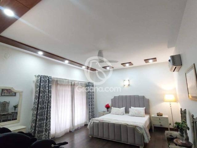 House for rent in Islamabad Capital Territory