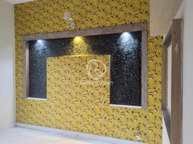 38,031 Properties to rent in Punjab region - Mitula Homes
