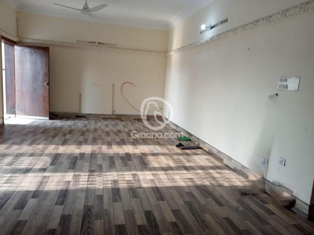 House for rent in Islamabad Capital Territory