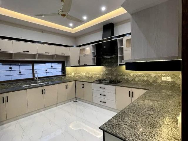 House for rent in Islamabad Capital Territory