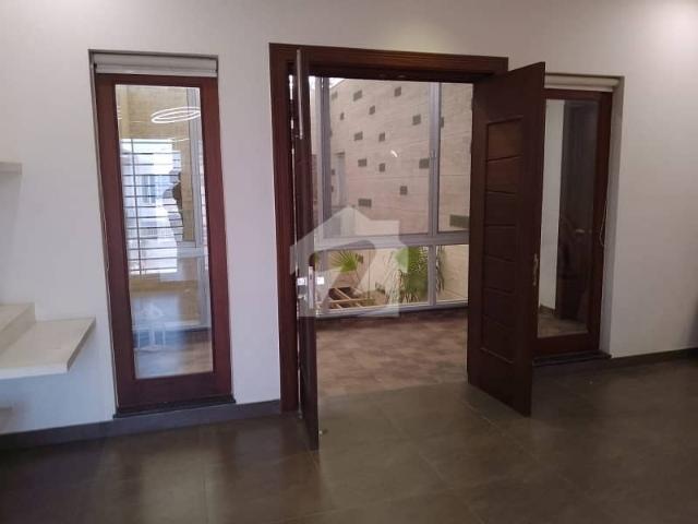 House for rent