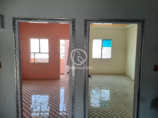 House for rent in Islamabad Capital Territory