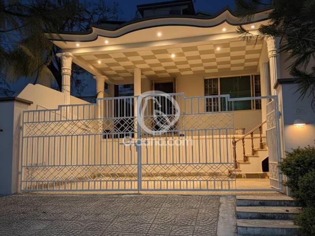 House for rent in Rawalpindi, Islamabad Capital Territory