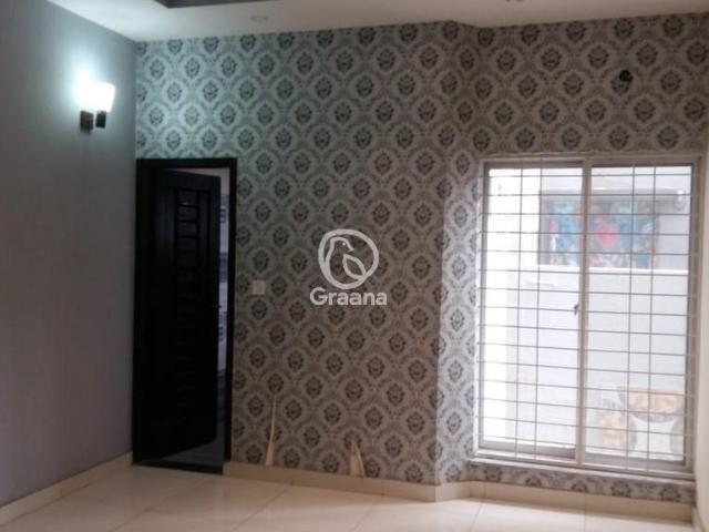 House for rent in Johar Town, Islamabad Capital Territory