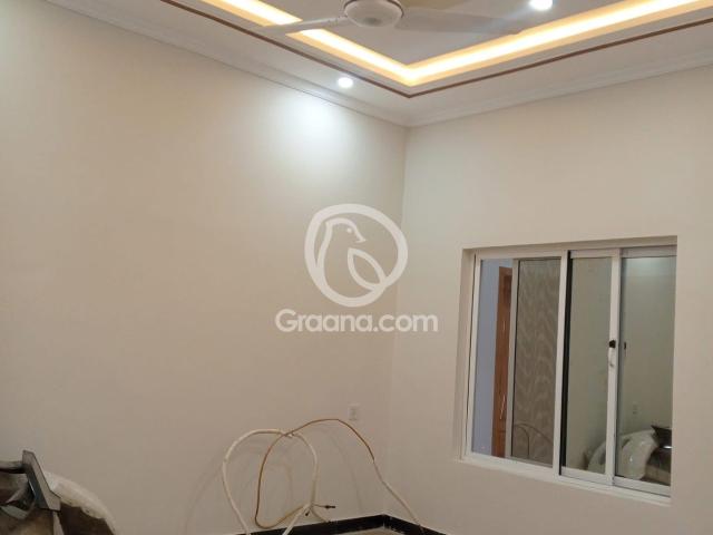 House for rent in Bani Gala