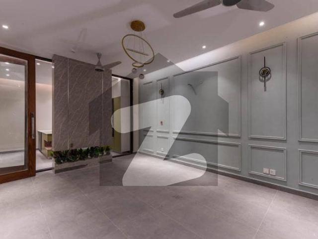 House for rent in Lahore