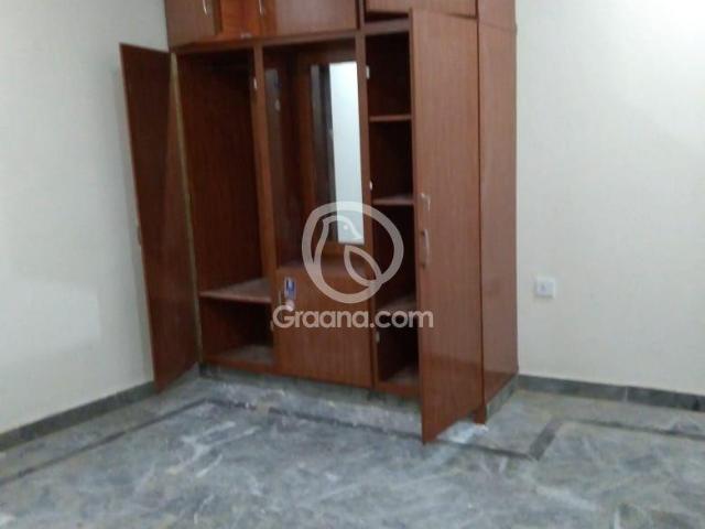 House for rent in Islamabad Capital Territory