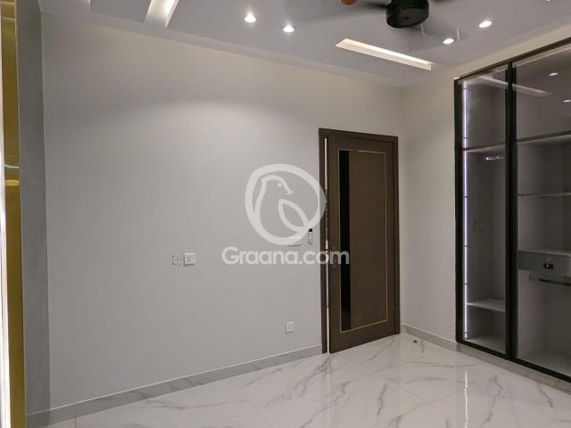 House for rent in Islamabad Capital Territory