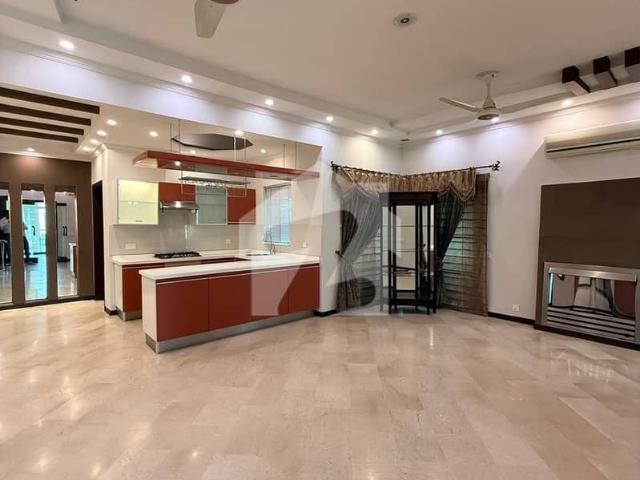 House for rent in لاہور, لاہور ڈویژن