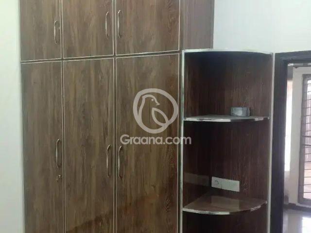 House for rent in Islamabad Capital Territory