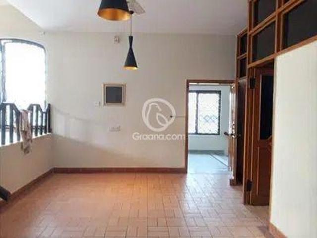 House for rent in Islamabad Capital Territory