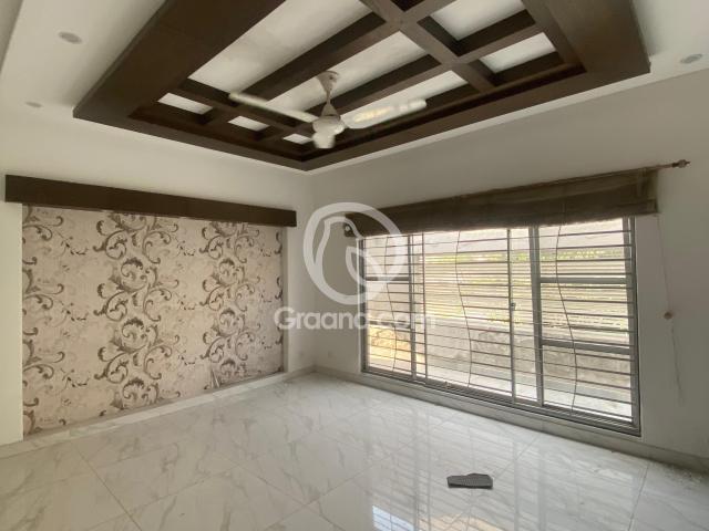 House for rent in Islamabad Capital Territory