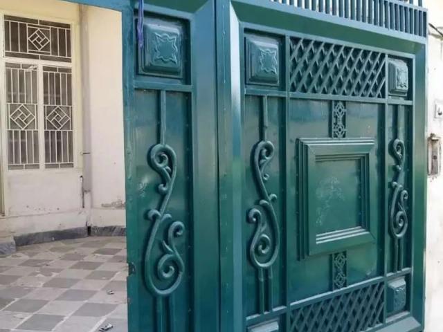 Property for rent in Abbottabad, North West Frontier Province