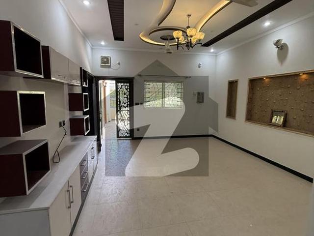 House for rent in راولپنڈی, تحصیل راولپنڈی چھاؤنی