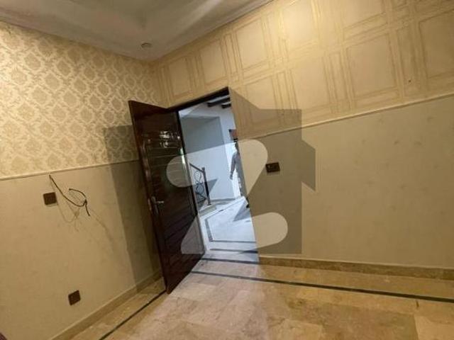 House for rent in Rawalpindi, Islamabad Capital Territory