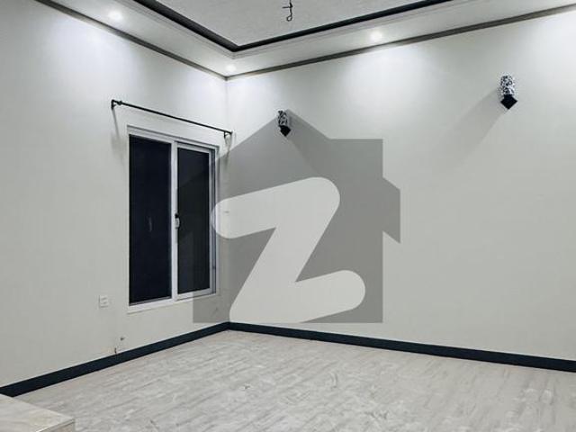House for rent in Peshawar, North West Frontier Province
