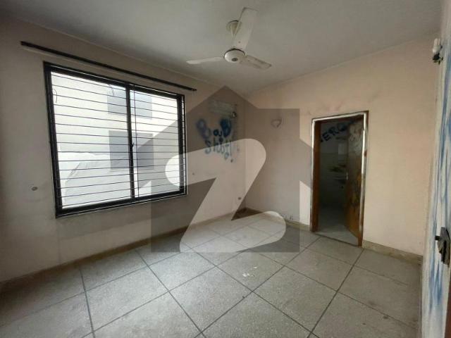 House for rent in Lahore