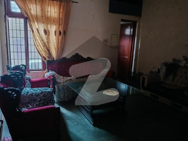 House for rent in Faisalabad