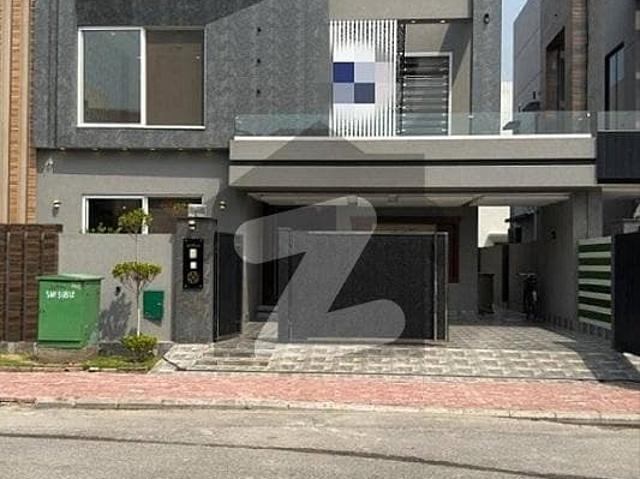 House for rent in Lahore, Punjab