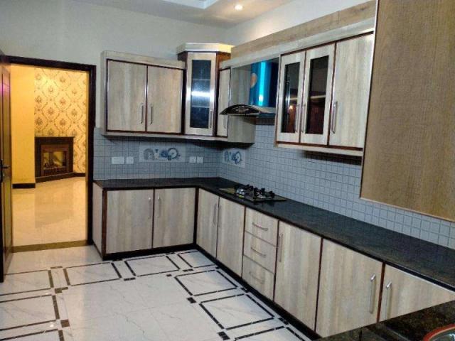 House for rent in Rawalpindi, Islamabad Capital Territory