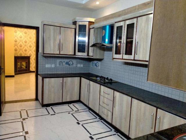 House for rent in Rawalpindi, Islamabad Capital Territory