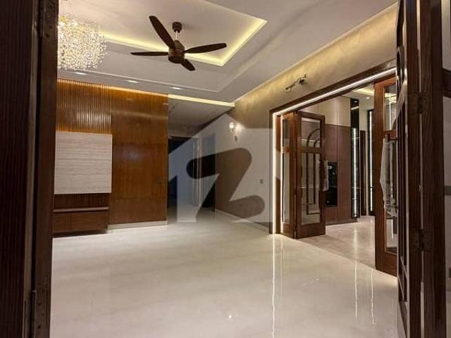 House for rent in لاہور, لاہور ڈویژن