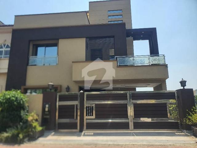 House for rent in لاہور, لاہور ڈویژن