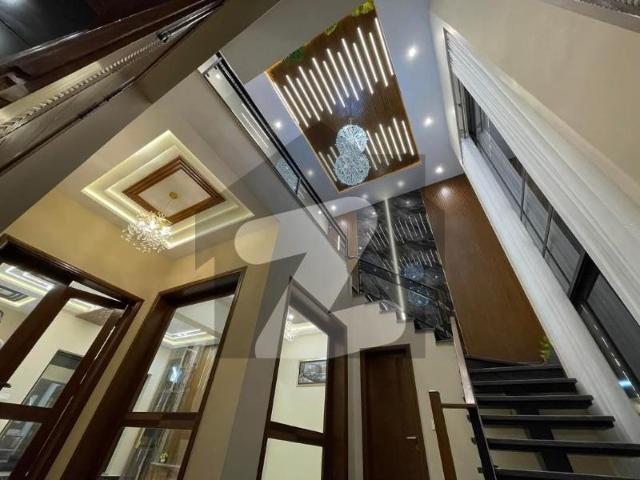 House for rent in Rawalpindi, Islamabad Capital Territory