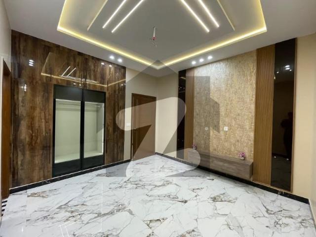 House for rent in Lahore