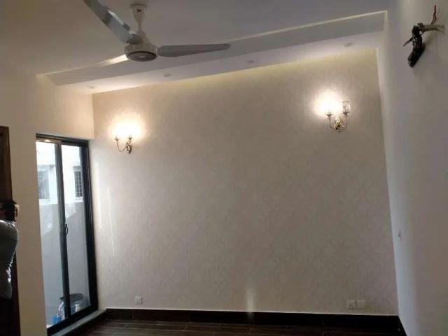 House for rent in Rawalpindi, Islamabad Capital Territory