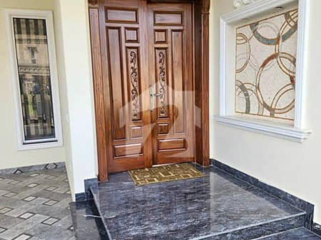 House for rent in Rawalpindi, Islamabad Capital Territory