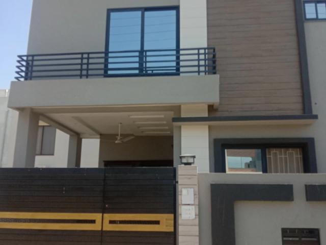 House for rent in Rawalpindi, Islamabad Capital Territory