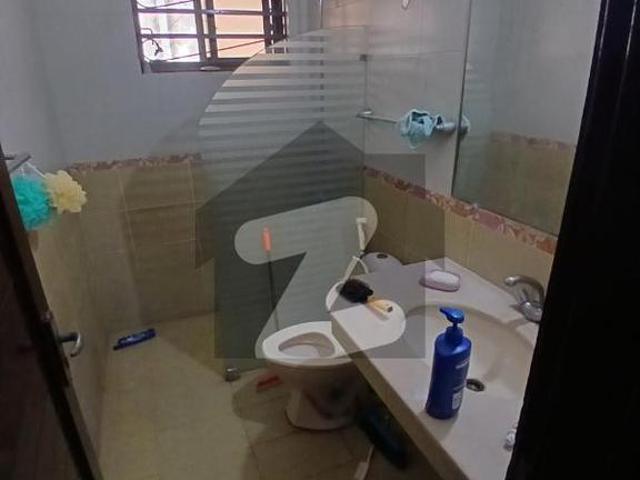 House for rent in Rawalpindi, Islamabad Capital Territory