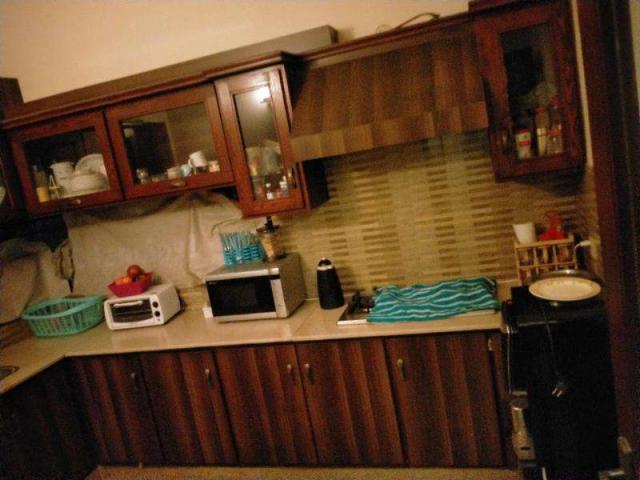 House for rent in Rawalpindi, Islamabad Capital Territory